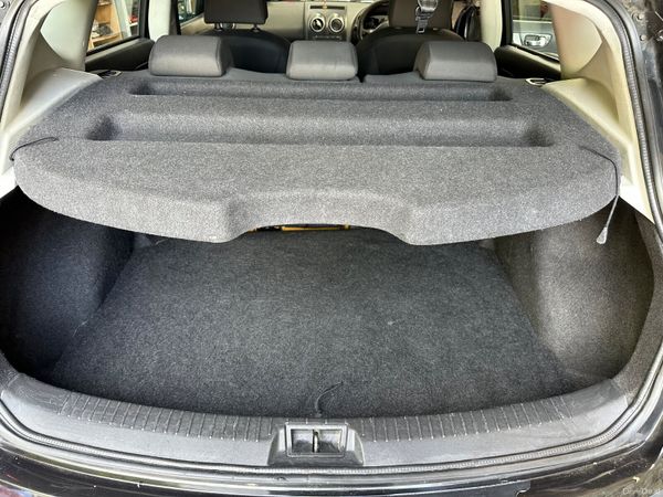Nissan Qashqai 2009 1.6 SE 4X2 399680065