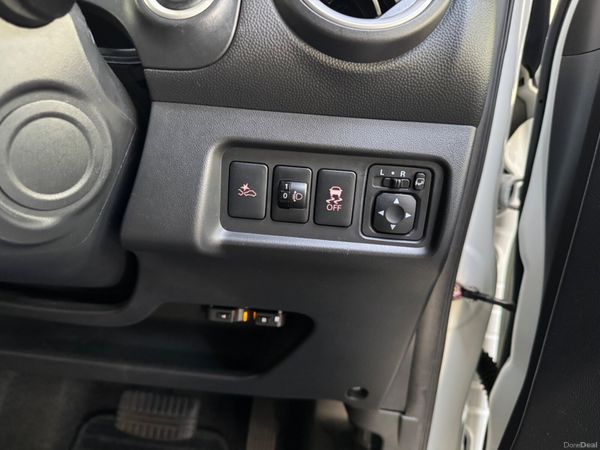 2017 Mitsubishi Mirage 1.2  automatic,CarPlay 399680817