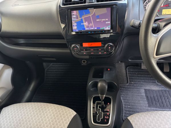 2017 Mitsubishi Mirage 1.2  automatic,CarPlay 399680819