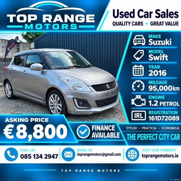 Suzuki 2016 Manual 399682255