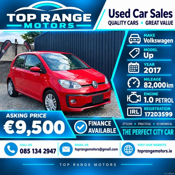 VwUP 2017 399682275