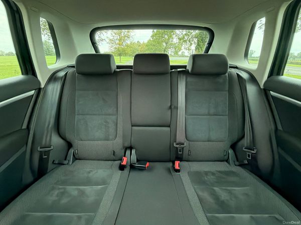 Volkswagen Tiguan 2015 Sport 4WD 399608695