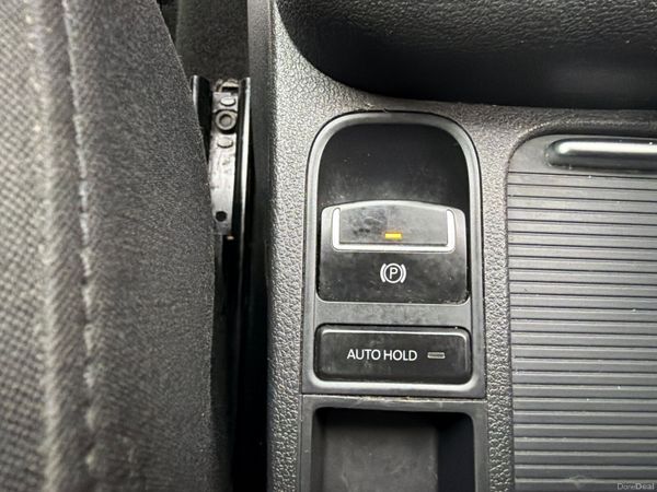 Volkswagen Tiguan 2015 Sport 4WD 399609175