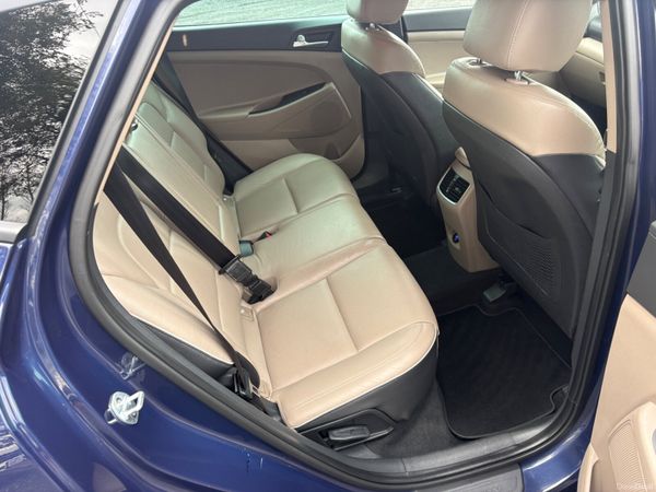 Hyundai Tucson 399611555