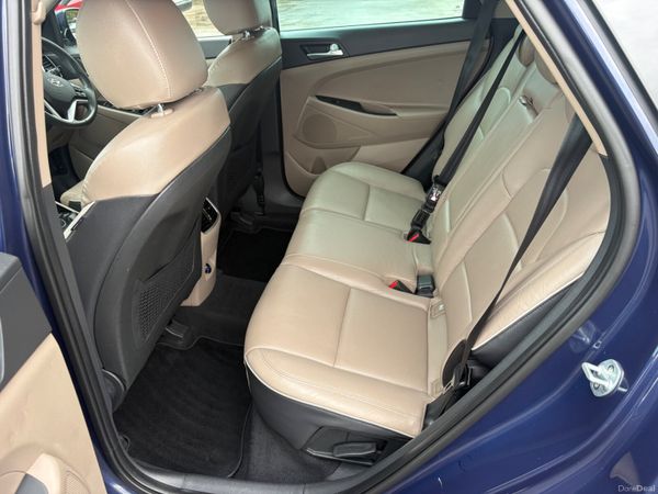 Hyundai Tucson 399611557