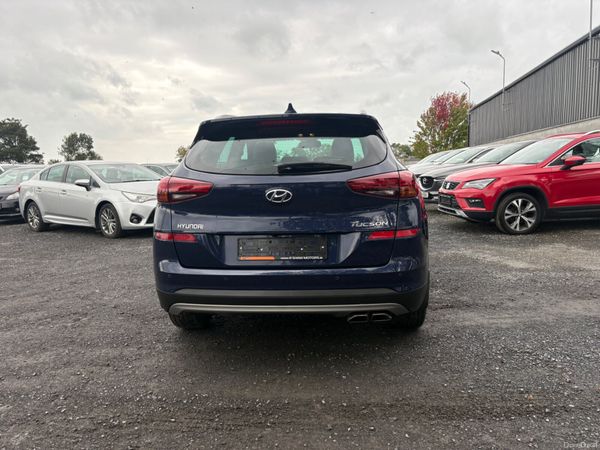 Hyundai Tucson 399611559
