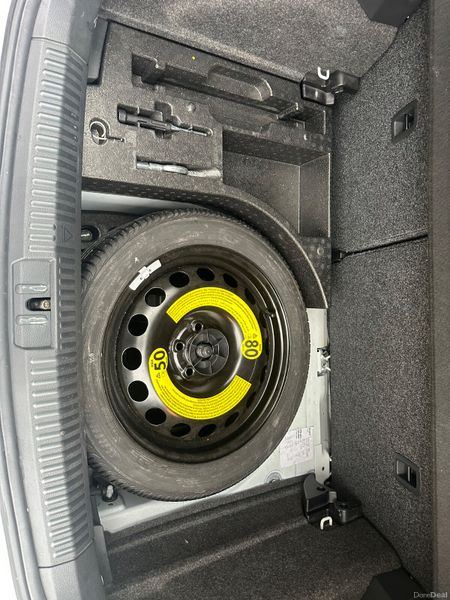 2013 VW POLO GTI 1.4 AUTO 399611699