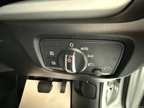 2016 Audi A3 1.4 Automatic, Saloon,CarPlay 399611623
