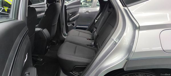 Hyundai Tucson 2022 AA Approved 1 Year Warranty 399612499