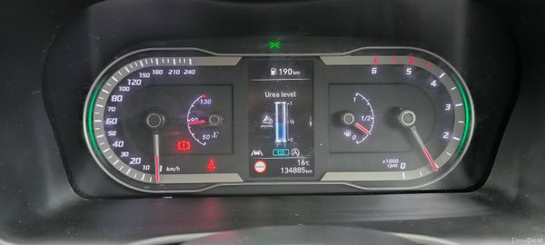 Hyundai Tucson 2022 AA Approved 1 Year Warranty 399612503