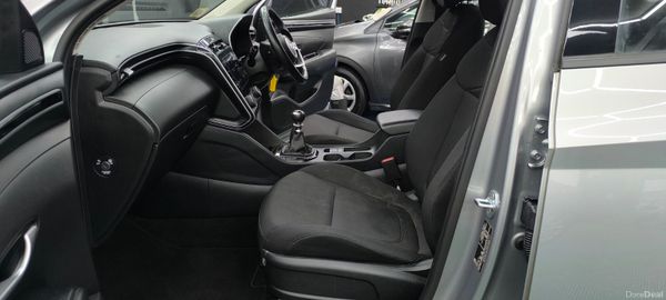 Hyundai Tucson 2022 AA Approved 1 Year Warranty 399612505