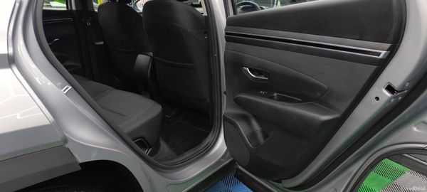 Hyundai Tucson 2022 AA Approved 1 Year Warranty 399612509