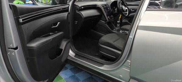 Hyundai Tucson 2022 AA Approved 1 Year Warranty 399612511