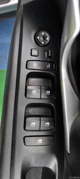 Hyundai Tucson 2022 AA Approved 1 Year Warranty 399612515