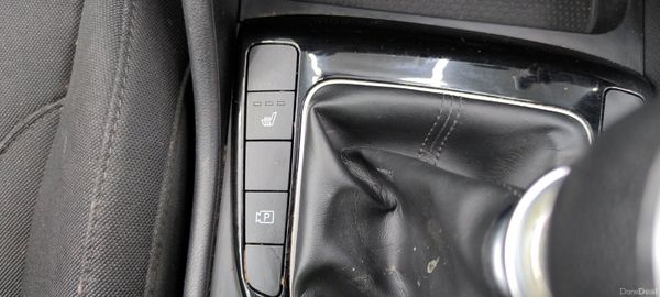 Hyundai Tucson 2022 AA Approved 1 Year Warranty 399612517