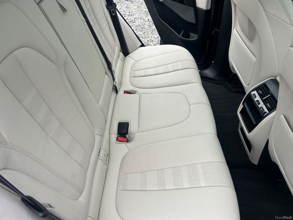🔥 BMW X5 xDrive45e M SPORT PLUG-IN HYBRID 🔥 399622109