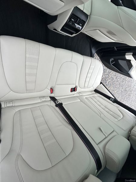 🔥 BMW X5 xDrive45e M SPORT PLUG-IN HYBRID 🔥 399622115