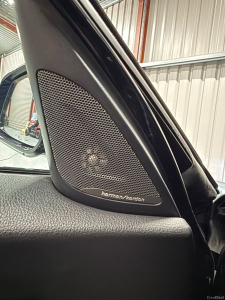 2019 BMW 1-Series M-Sport 399623569