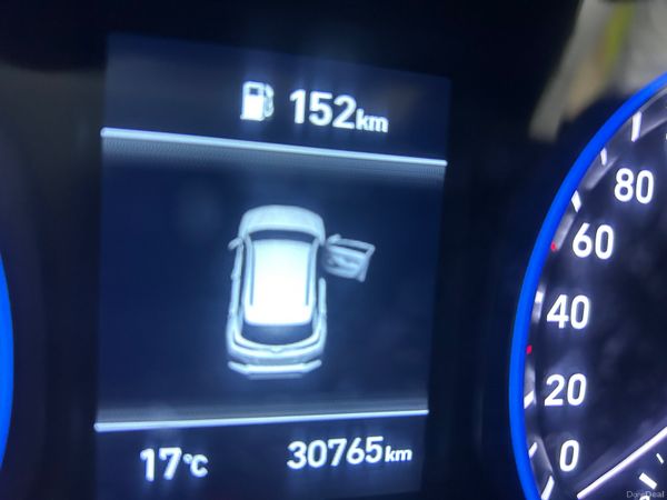 Hyundai KONA 2019(NCT 06/27 TAX 06/27) 399627251