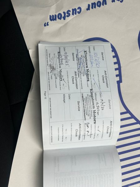 Hyundai KONA 2019(NCT 06/27 TAX 06/27) 399627259