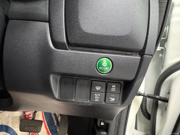 2016 Honda Fit / Jazz 1.5 Hybrid 399748499