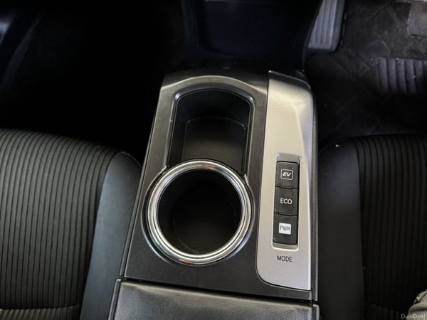 2016Toyota Prius Plus/alpha 1.8 Hybrid 399750391