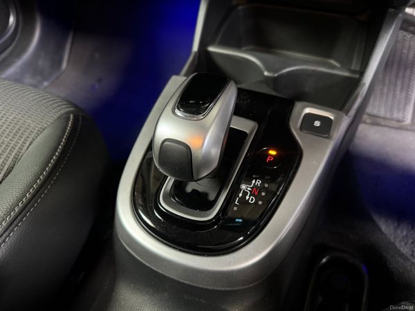 2018 Honda Fit / Jazz 1.5 Hybrid 399751825