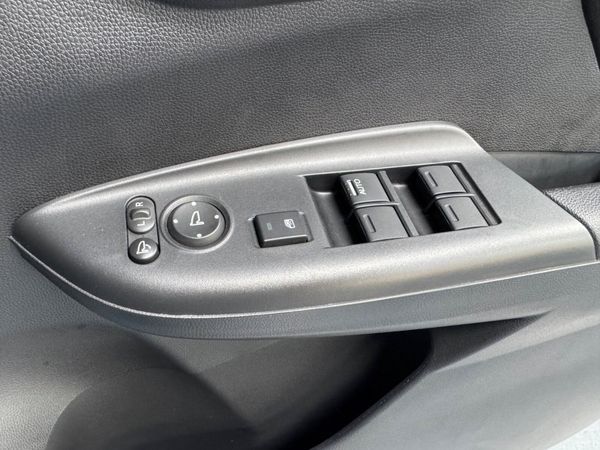 2018 Honda Fit / Jazz 1.5 Hybrid 399751835