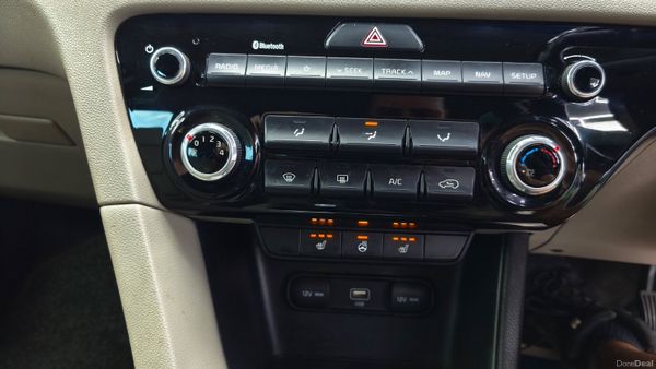 Kia Sportage 2020 AA Approved - 1 Year Warranty 399753805