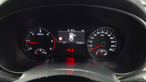 Kia Sportage 2020 AA Approved - 1 Year Warranty 399753809
