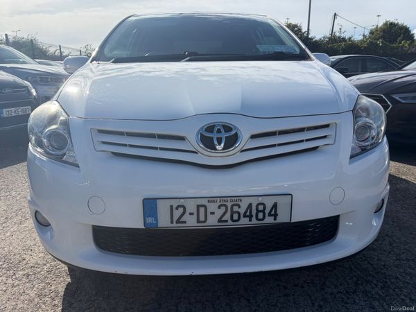 ONLY 88KM-NEW NCT 09/27-EXTRAS 399754467