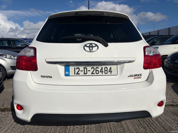 ONLY 88KM-NEW NCT 09/27-EXTRAS 399754469