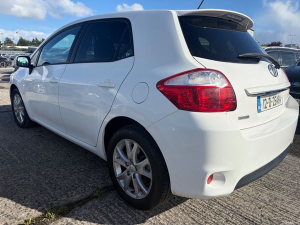 ONLY 88KM-NEW NCT 09/27-EXTRAS 399754475