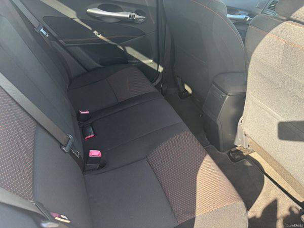 ONLY 88KM-NEW NCT 09/27-EXTRAS 399754477