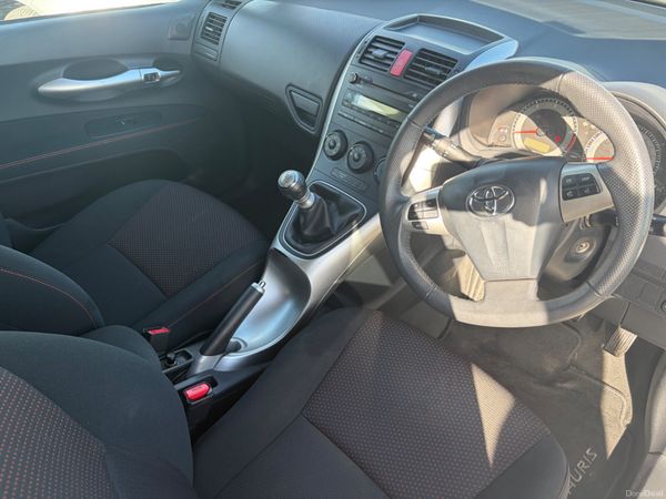 ONLY 88KM-NEW NCT 09/27-EXTRAS 399754479