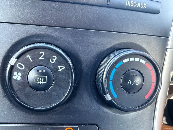 ONLY 88KM-NEW NCT 09/27-EXTRAS 399754485