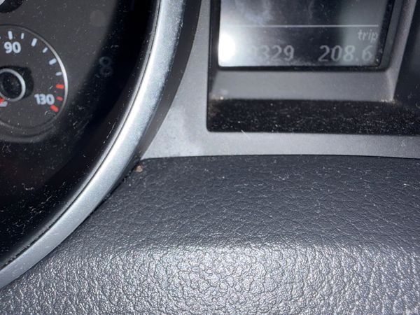 2.0 GTI -NCT 12/27-EXTRAS 399754655