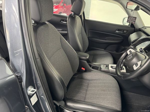 🚗 2023 Honda FIT / JAZZ 1.5 HYBRID AUTOMATIC 399755721