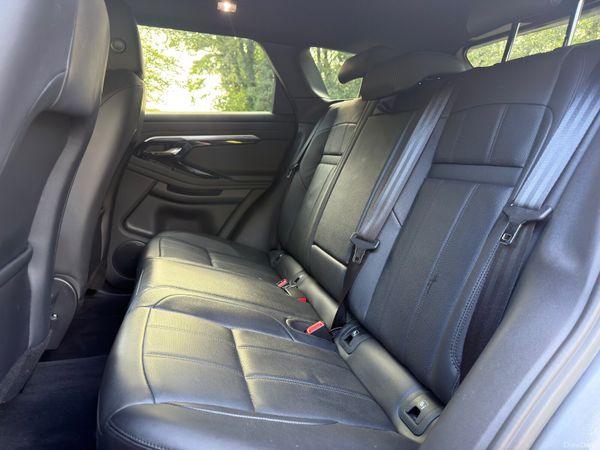 231 Range Rover Evoque 1.5 PHEV AWD R-Dynamic 399756651