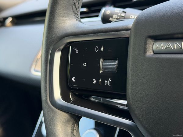 231 Range Rover Evoque 1.5 PHEV AWD R-Dynamic 399756659