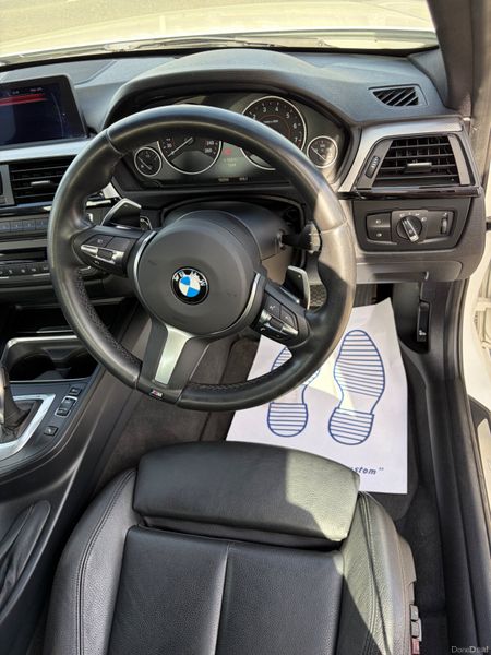 2013 Bmw Hybrid Active 3 Msport LOW KMS 399757363