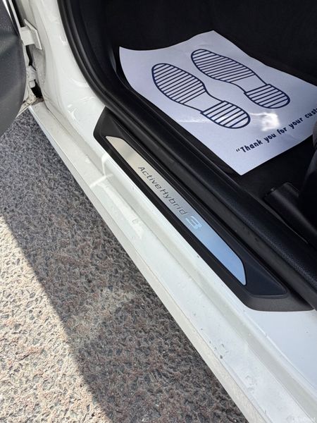 2013 Bmw Hybrid Active 3 Msport LOW KMS 399757371