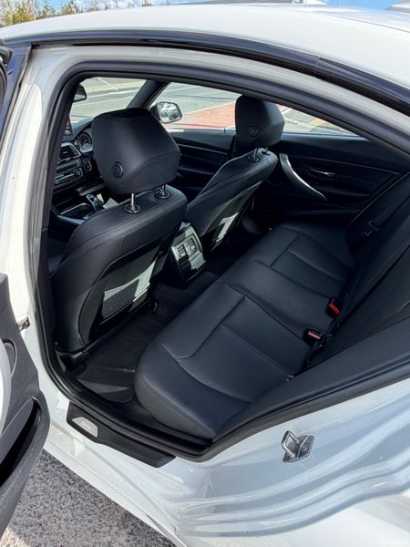 2013 Bmw Hybrid Active 3 Msport LOW KMS 399757373