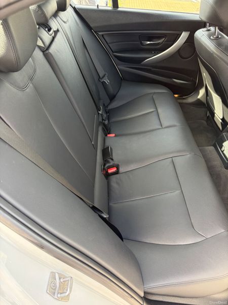 2013 Bmw Hybrid Active 3 Msport LOW KMS 399757375
