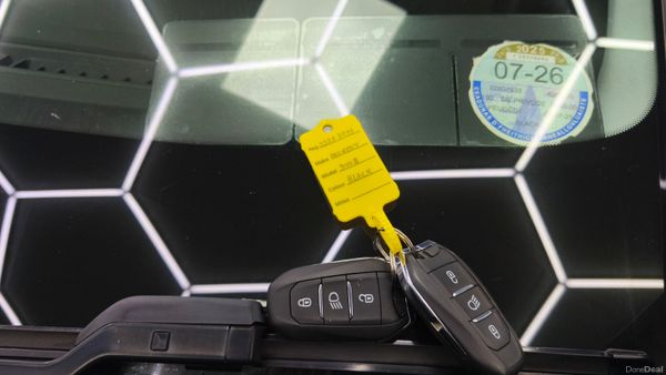 Peugeot 3008 2022 AA Approved 1 Year Warranty 399760541
