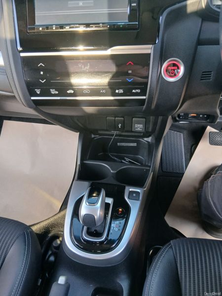 Honda Fit 399764229