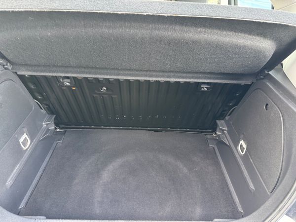 2018 Opel Corsa 1.3 Diesel 399766593