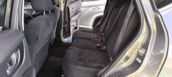 Nissan X-Trail 2015 AA Approved- 1 Year Warranty 399766811