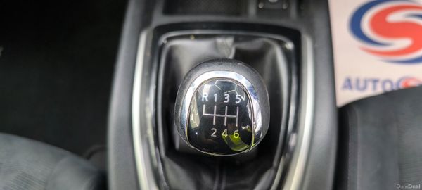 Nissan X-Trail 2015 AA Approved- 1 Year Warranty 399766821