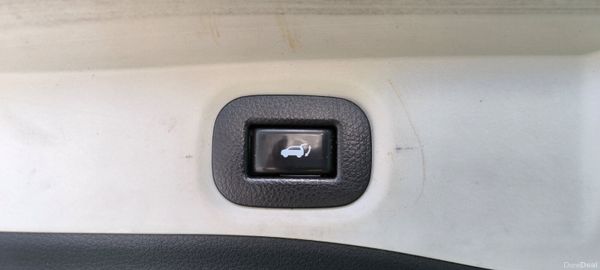 Nissan X-Trail 2015 AA Approved- 1 Year Warranty 399766825